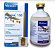 Rilexine 150 Injetável 100ml Virbac - Imagem 1
