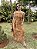 Vestido longo Summer - Imagem 4