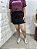 Shorts Saia Bianca - Imagem 2