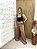 Calça Pantalona Maria - Imagem 1