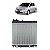 Radiador Honda Fit - 1.4 1.5 Manual E Automático 2003 À 2008 - Imagem 1