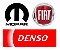 Ventoinha Dupla Radiador Fiat Toro Jeep Renegade Diesel - Imagem 3