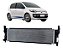 Radiador Inferior Original Vw Up 170 Tsi - 1s0121253aq - Imagem 1