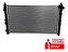 Radiador Mitsubishi Asx 2010 / Outlander 2007 / Lancer 2007 - Imagem 6