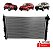 Radiador Mitsubishi Asx 2010 / Outlander 2007 / Lancer 2007 - Imagem 2