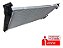 Radiador Mitsubishi Asx 2010 / Outlander 2007 / Lancer 2007 - Imagem 5