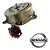 Motor Ventoinha Nissan March Versa 1.0 1.6 2014-2021 - Imagem 4
