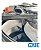 Ventoinha Radiador Fiat Ducato/citroen Jumper/peugeot Boxer - Imagem 3