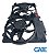 Ventoinha Radiador Fiat Ducato/citroen Jumper/peugeot Boxer - Imagem 4