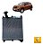 Radiador Renault Kwid 1.0 3cc 2017 - 2022 - Imagem 3