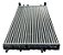 Kit Radiador Eletro Condensador Defletor Gol G5 G6 G7 Com Ar - Imagem 7