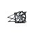 Ventoinha Radiador Astra Vectra Zafira 1999-2009 Completa - Imagem 2