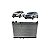 Radiador Honda Fit/ Honda Wr-v 2014-2019 Maunal E Automático - Imagem 1