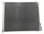 Condensador Ar Condicionado  Ford F250 / F350/ F4000 - Imagem 4