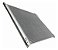 Condensador Ar Condicionado  Ford F250 / F350/ F4000 - Imagem 7