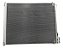Condensador Ar Condicionado  Ford F250 / F350/ F4000 - Imagem 1