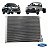 Condensador Ar Condicionado  Ford F250 / F350/ F4000 - Imagem 5