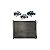 Condensador Ar Condicionado  Ford F250 / F350/ F4000 - Imagem 2