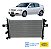 Radiador Astra Vectra Zafira 2009à2012 Manual Peça Gm - Imagem 2