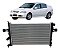 Radiador Astra Vectra Zafira 2009à2012 Manual Peça Gm - Imagem 1