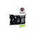 Kit Radiador Palio Siena Strada Fire S/ar Original 2001-2019 - Imagem 3