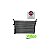 Kit Radiador Palio Siena Strada Fire S/ar Original 2001-2019 - Imagem 4