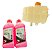 Kit Radiador Palio Siena Strada Fire S/ar Original 2001-2019 - Imagem 7