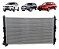 Radiador Asx Lancer Outlander 1.8 2.0 3.0 2010 2011 2012 - Imagem 1