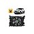 Kit Radiador Renault Captur 2017 A 2022 Manual E Automático - Imagem 2