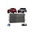 Kit Radiador Fiat Pulse 1.3 Com Ar 2020/2023 Original Fiat - Imagem 3