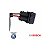 Ventoinha Gol Gti 16v 2.0 G3 Com Ar Original Bosch Vw - Imagem 6
