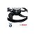Ventoinha Gol Gti 16v 2.0 G3 Com Ar Original Bosch Vw - Imagem 4