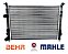 Radiador Fiat Strada Locker 1.8 Mpi 16v Original 2002/2020 - Imagem 2