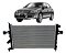 Radiador Gm Astra Elite Vectra Zafira 2009 A 2012 Original - Imagem 1