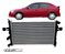 Radiador Astra Gsi 2009 À 2012 Manual Peça Gm - Imagem 1