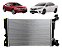 Radiador Toyota Corolla 1.8 / 2.0 16v 2009 Em Diante Automat - Imagem 1