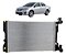 Radiador Corolla 2009 2010 2011 Á 2013 - Automático E Manual - Imagem 1