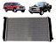 Radiador Silverado Grand Blazer Mwm Gm 52476605 - Imagem 1