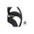 Ventoinha Radiador Gol Saveiro Voyage Fox G5 G6 Com Ar - Imagem 5