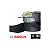 Ventoinha Radiador Strada Locker Adventure 1.8 Original C/ar - Imagem 4