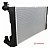 Radiador Corolla 1.8 2.0 Manual E Automático 2009 À 2020 - Imagem 6