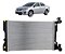 Radiador Corolla 1.8 2.0 Manual E Automático 2009 À 2020 - Imagem 1