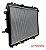 Radiador Hilux Sw4 2.5 3.0 Diesel Manual E Automático - Imagem 3