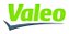 Radiador Gol Saveiro G3 G4 1.0 8/16v At 1997/2008 Sem Ar - Imagem 9