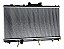 Radiador Corolla 1998 1999 2000 2001 98 99 01 Toyota 1.6 1.8 - Imagem 5