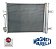 Condensador Ar Condicionado Siena 1.0/1.4 2010 2011 2012 - Imagem 2
