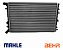 Radiador Água Gol G5 1.0 2010 2011 Com Ar Original Mahle - Imagem 2