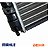 Radiador Água Gol G5 1.0 2010 2011 Com Ar Original Mahle - Imagem 5