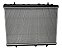 Radiador  Peugeot 2008 Turbo 1.6 Aut Flex 2019 2020 - Imagem 3