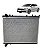 Radiador Citroen C4 Lounge 2.0 16v Thp C/ar 2014 Á 2016 - Imagem 1